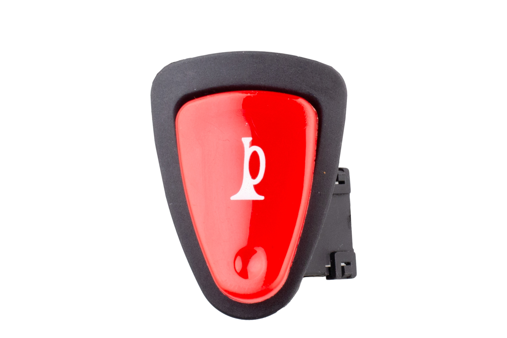 LLAVE BOCINA MOTOMEL BLITZ PLUS 110 NSU