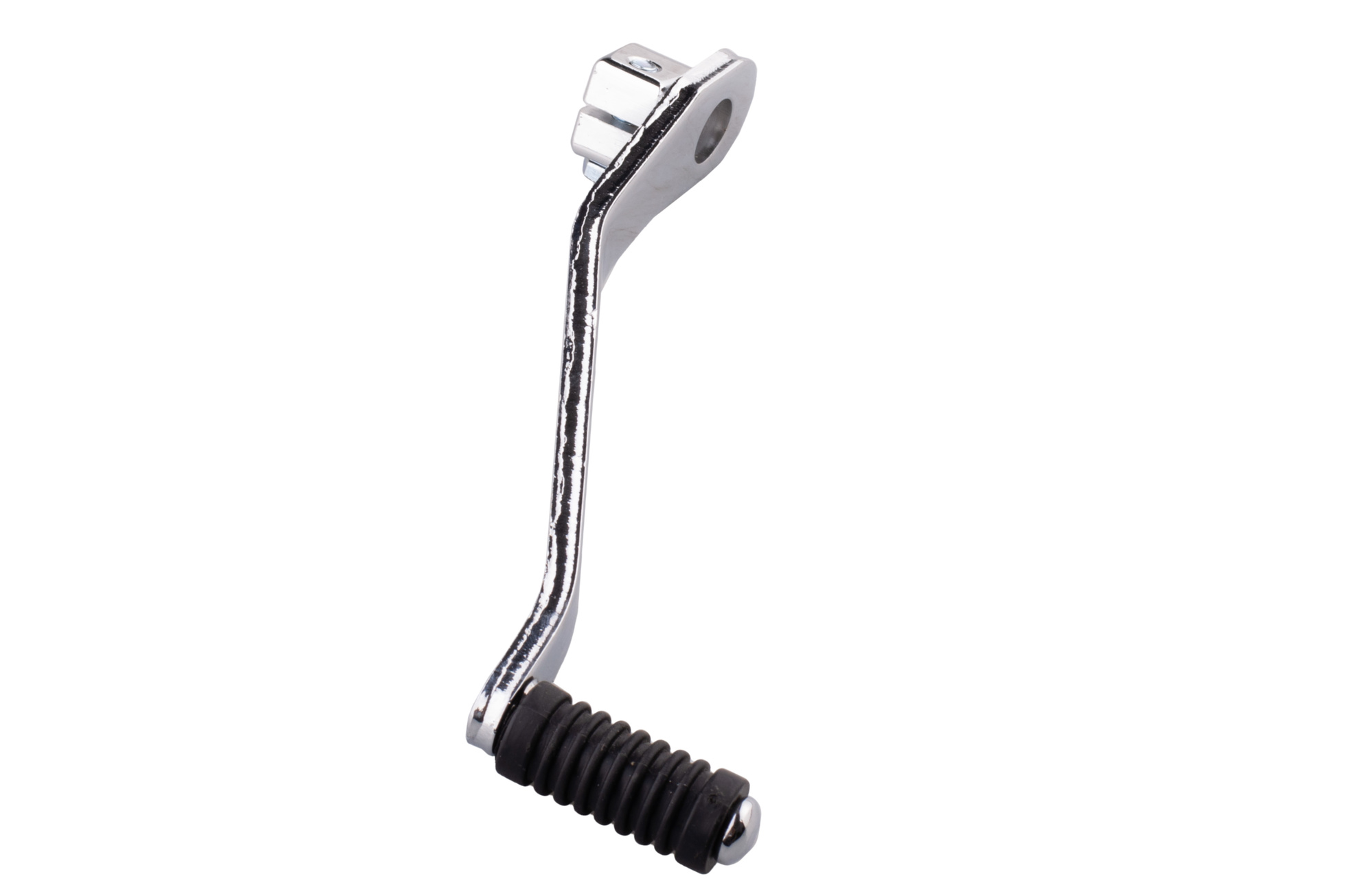 PALANCA DE CAMBIO YAMAHA YBR 125 ED NSU
