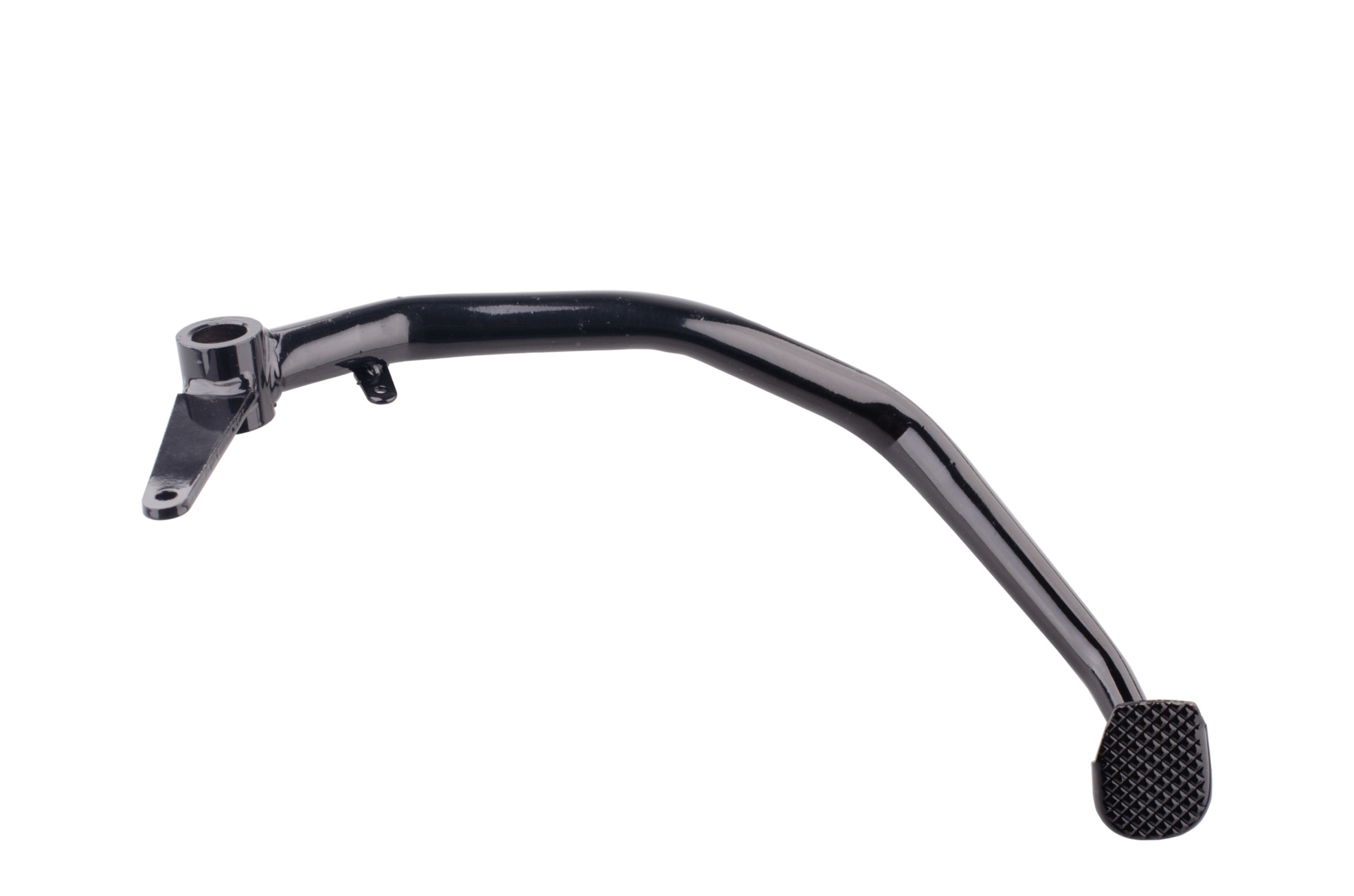 PALANCA DE FRENO PIE HONDA WAVE 110S NSU