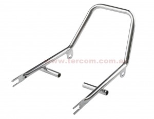 PORTA EQUIPAJE HONDA DAX/MAX/DAY110 M/VIEJO NSU