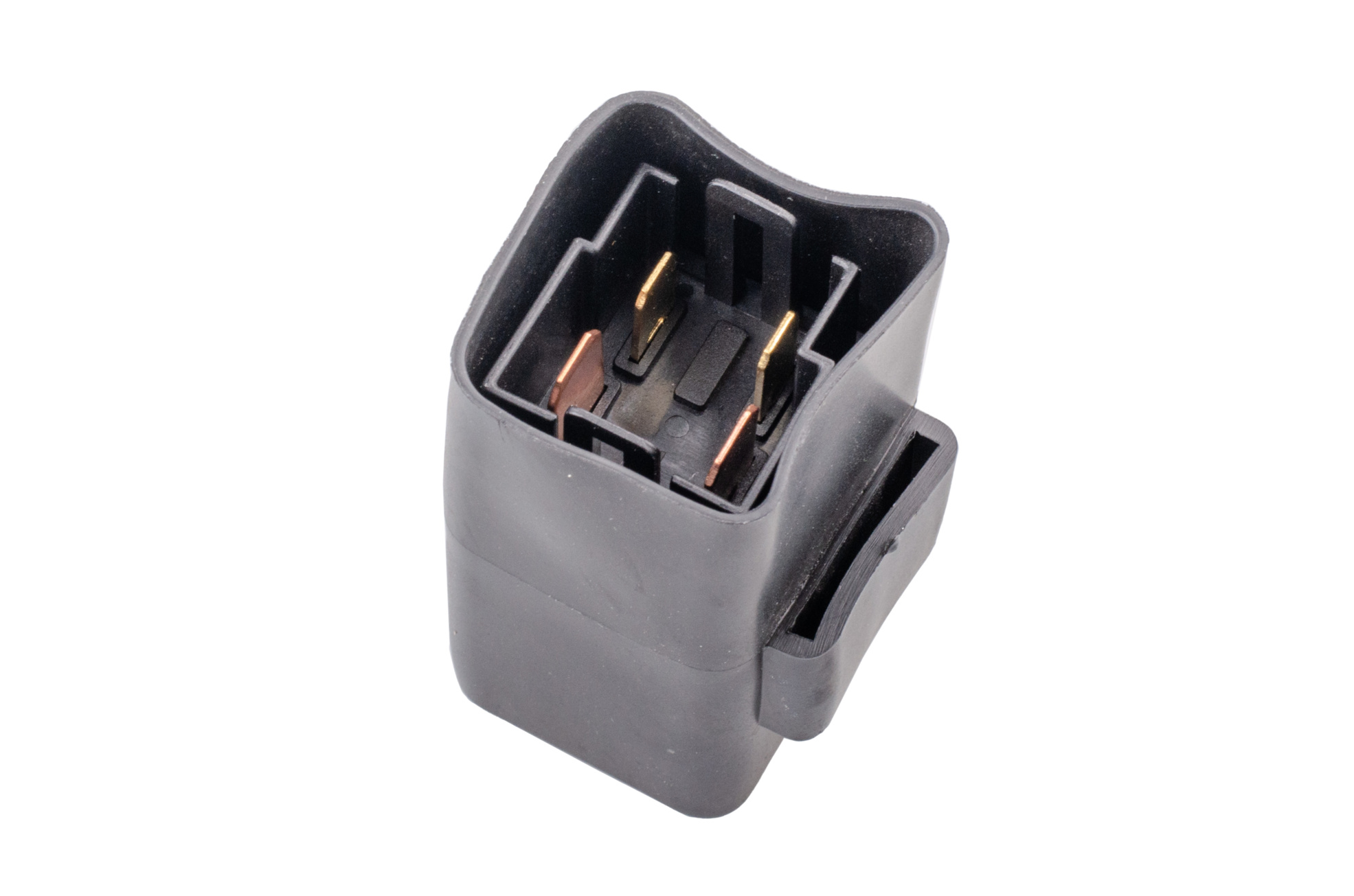 RELAY ARRANQUE YAMAHA CRYPTON NSU