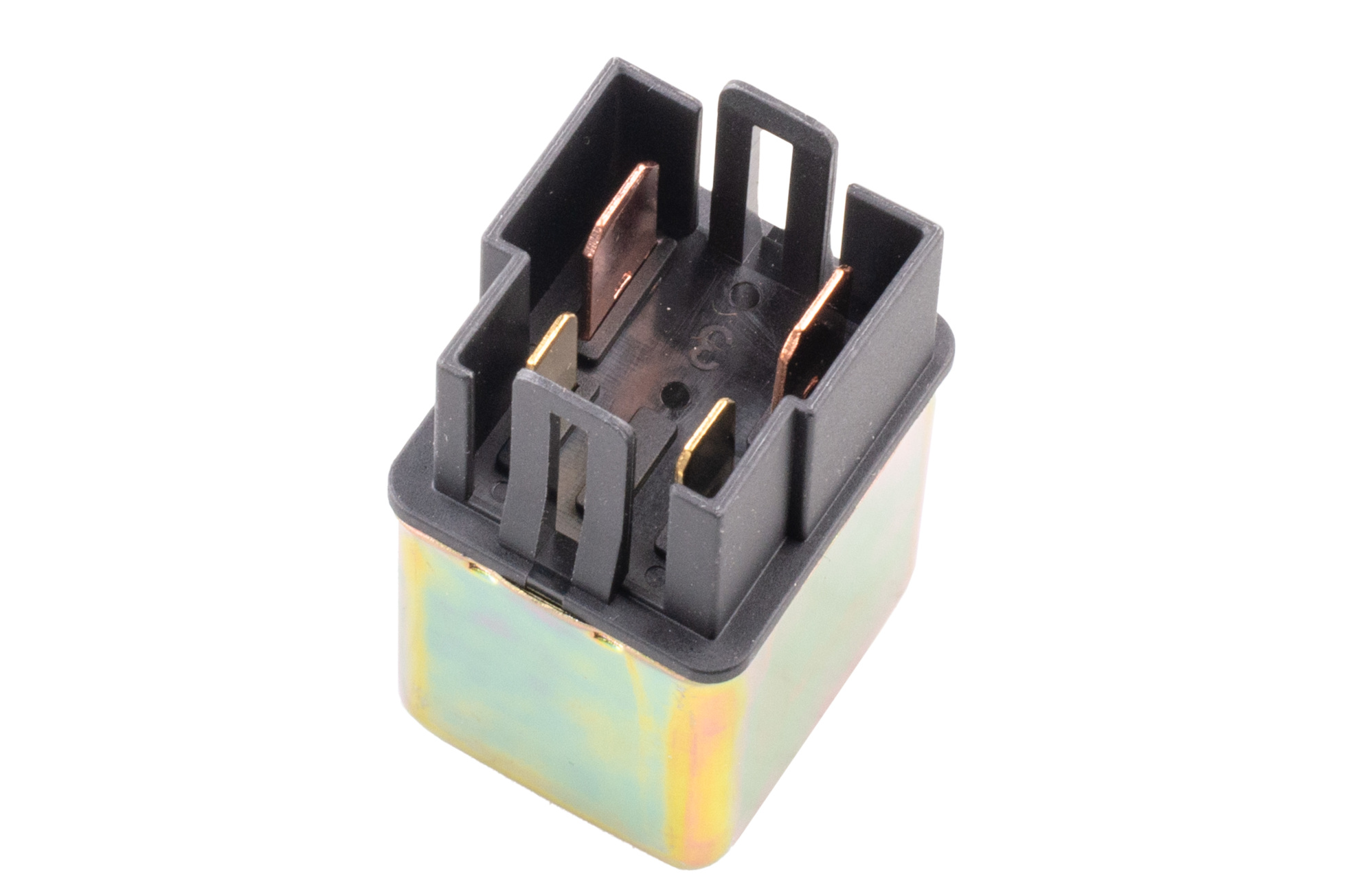 RELAY DE ARRANQUE HONDA WAVE 110S NSU