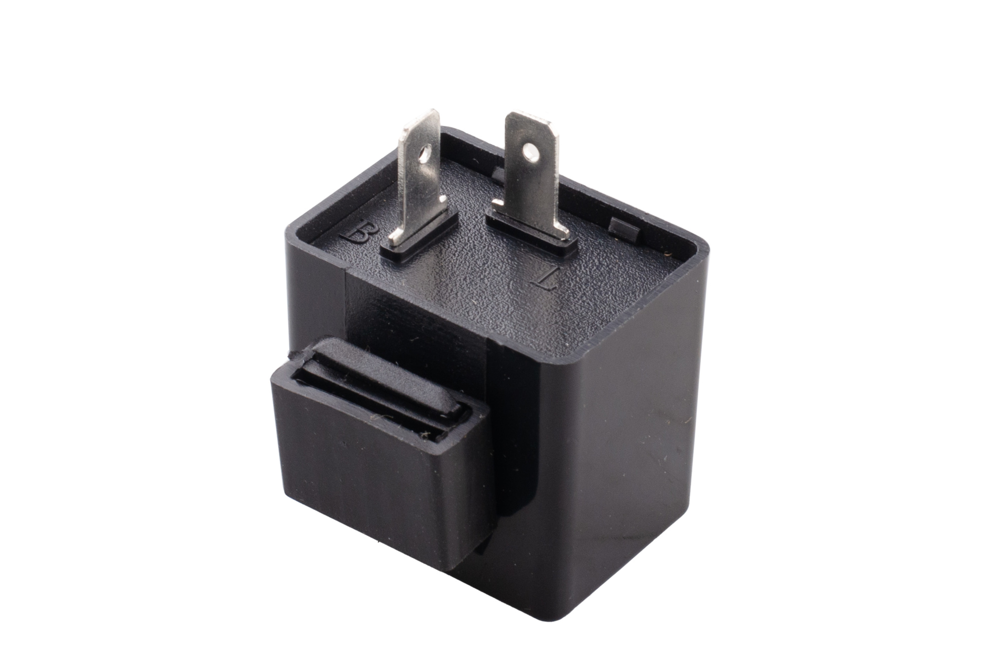 RELAY GIROS HONDA WAVE 110S NSU
