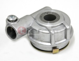REENVIO RUEDA HONDA CBX 150/200 NSU
