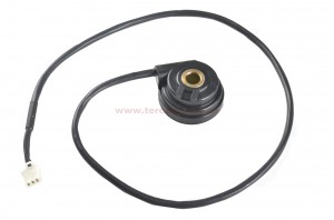 REENVIO RUEDA MOTOMEL SKUA 250/250F NSU