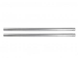 BARRAL MOTOMEL SKUA150/200 M/NxJGOD31L70.5C/TUERCA NSU