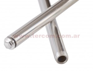 BARRAL ZANELLARX150/MOTOMEL SII/SIII xJGO D31 L56 NSU