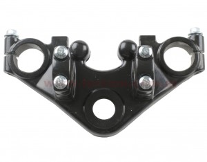 CABEZAL SUPERIOR ZANELLA RX 150 NSU