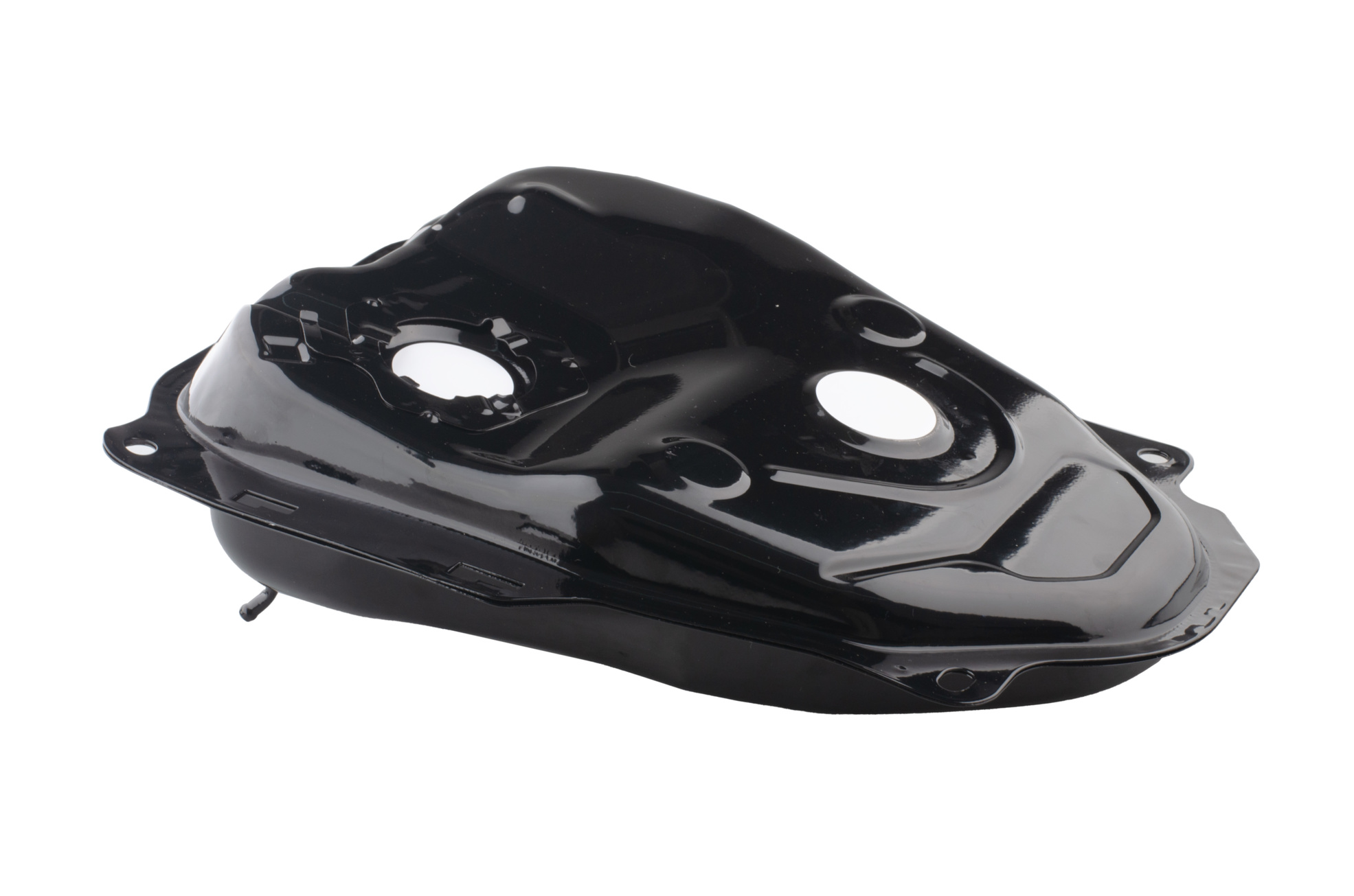 TANQUE NAFTA HONDA WAVE 110S NSU