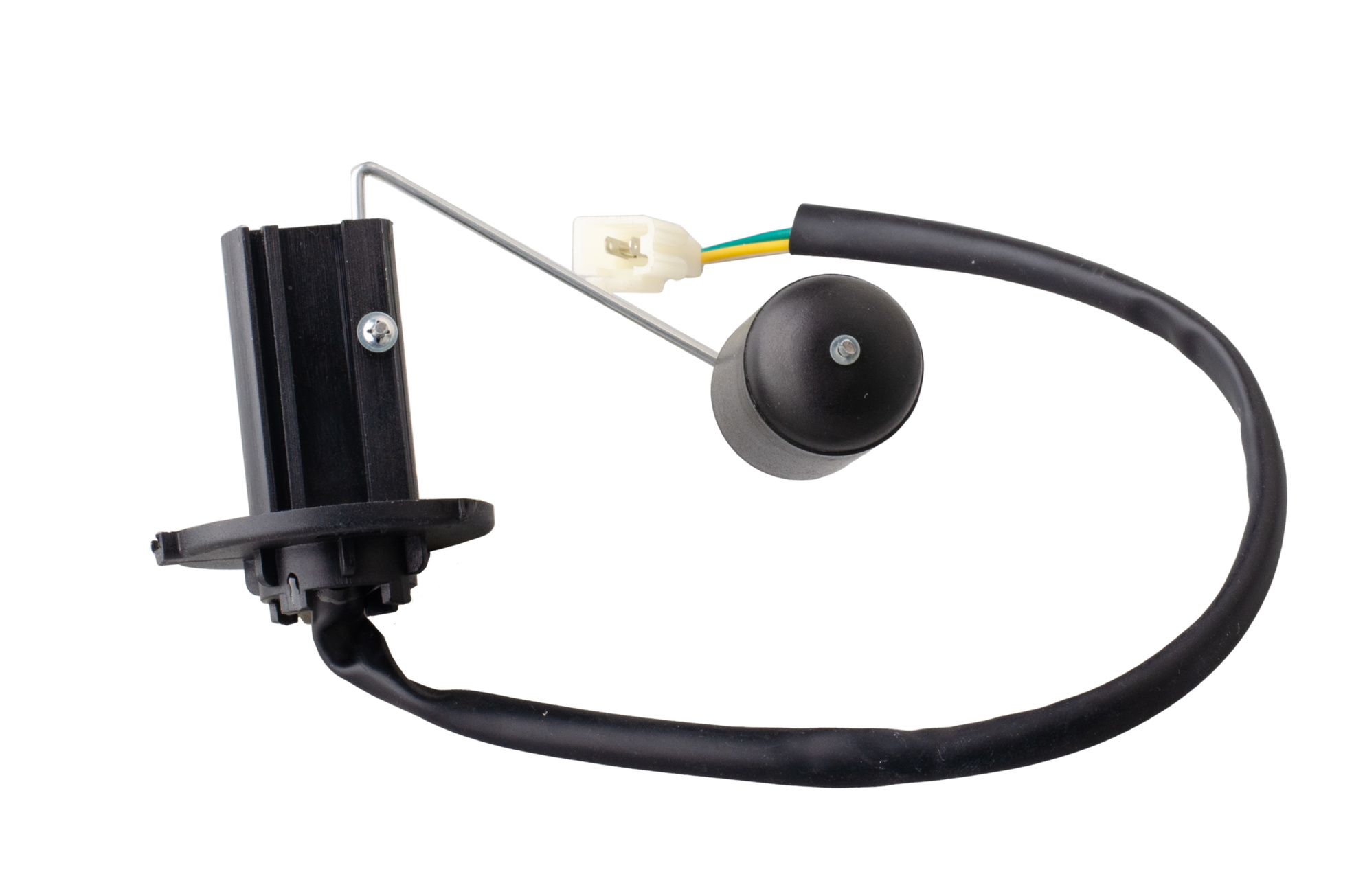 FLOTANTE TANQUE COMBUSTIBLE HONDA BIZ 125 NSU