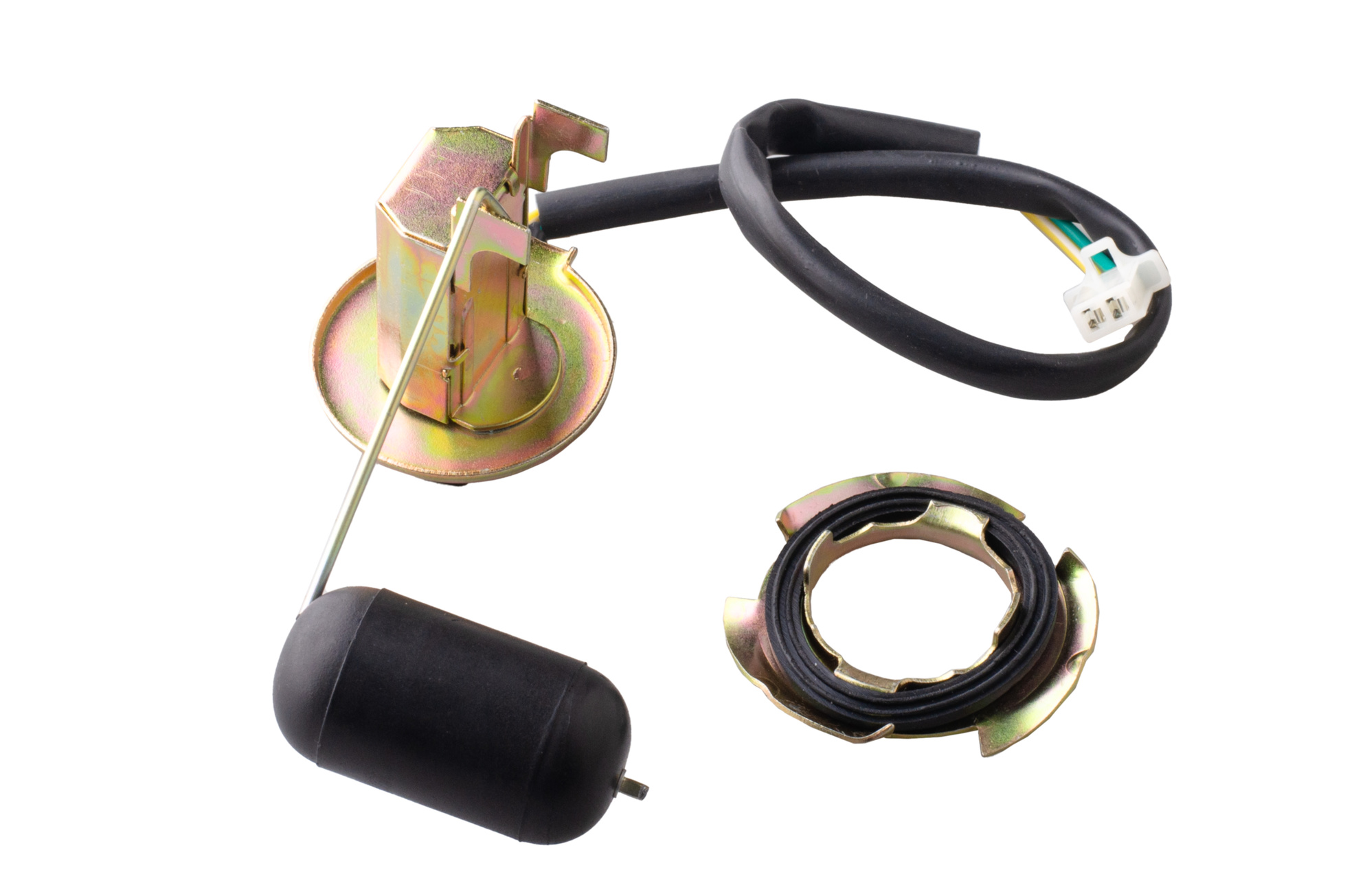 FLOTANTE TANQUE COMBUSTIBLE HONDA WAVE 110S NSU