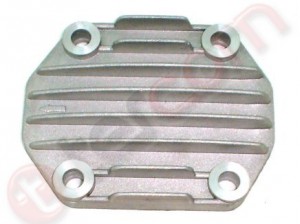 TAPA CILINDRO HONDA DAX 110 BALANCINES NSU