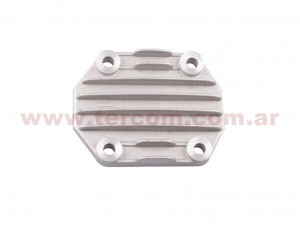 TAPA CILINDRO HONDA DAX 110 BALANCINES NSU