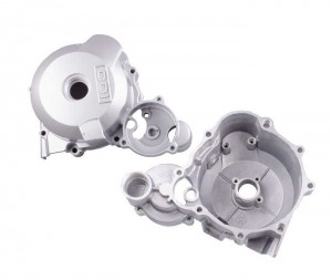 TAPA LADO VOLANTE MOTOMEL SKUA 150 NSU