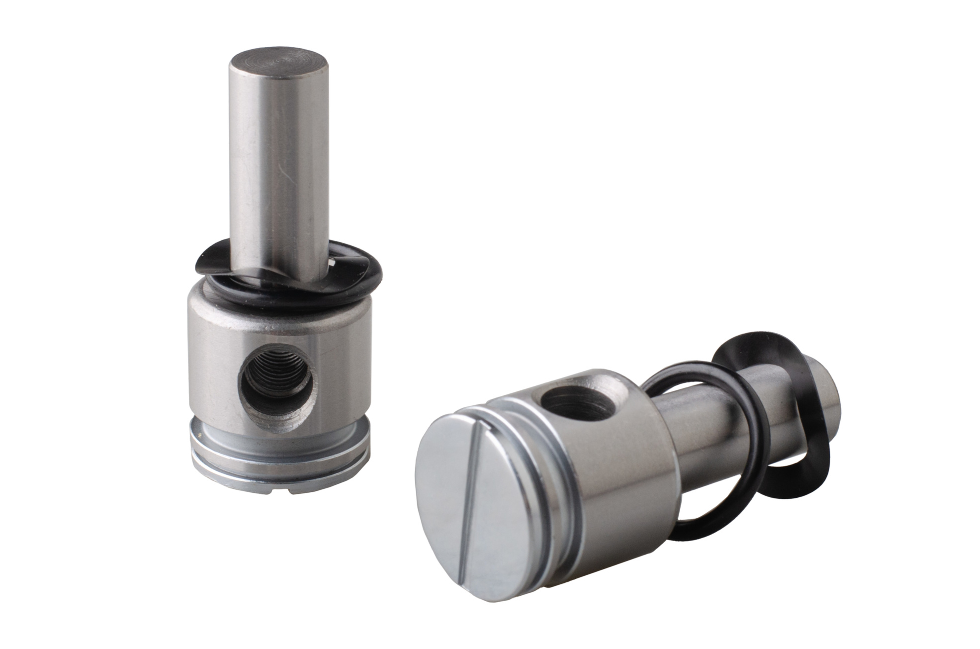 BALANCIN EJE HONDA STORM 125/RX 150 SET x 2 PIEZAS NSU