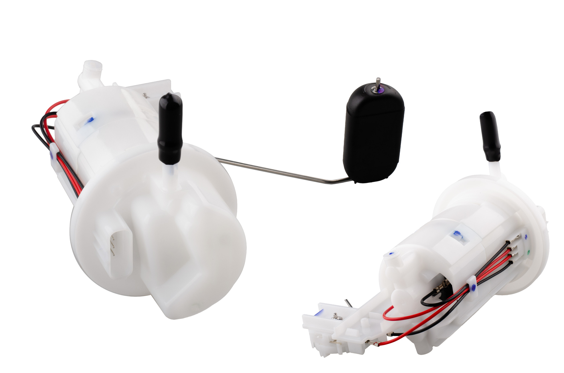 MODULO INYECCION GASOLINA YAMAHA FZ FI 2.0 NSU