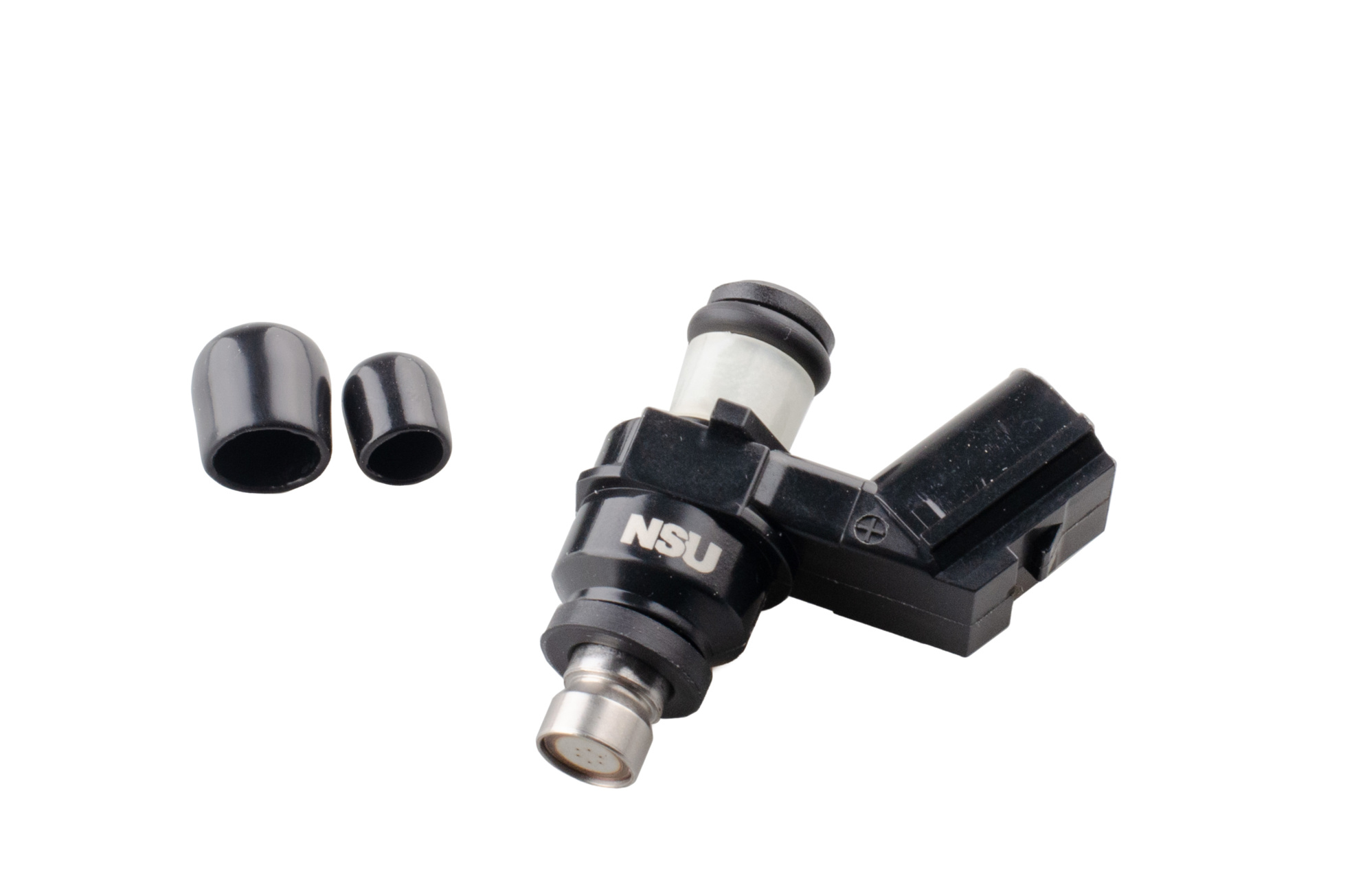 INYECTOR COMBUSTIBLE HONDA GLH150 GAUCHA NSU