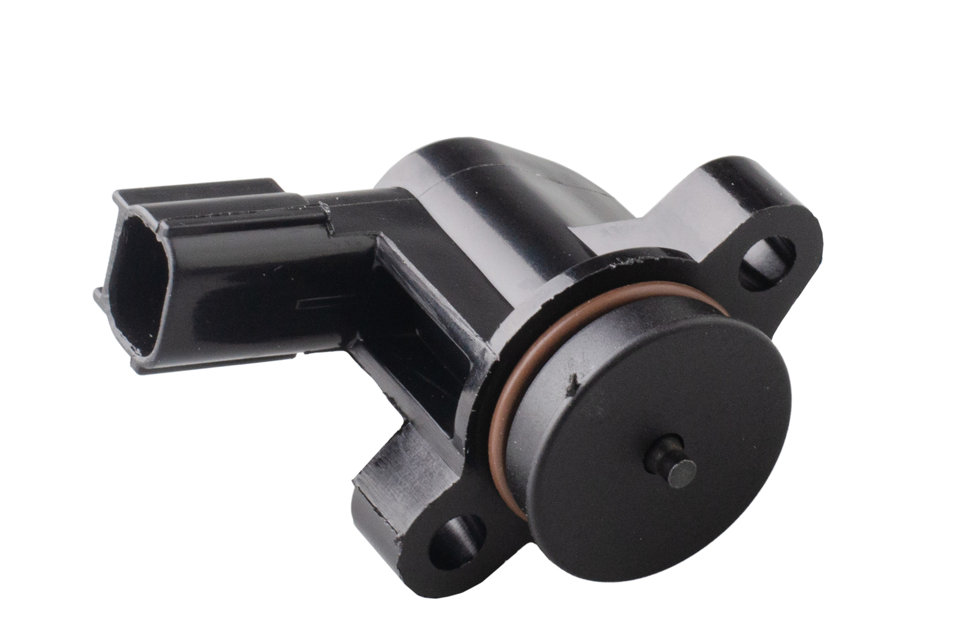 SENSOR VALVULA RALENTI HONDA GLH 150 GAUCHA NSU