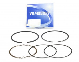 ARO YAMAHA YBR125 STD DIAM.54 YAMASIDA/KIM